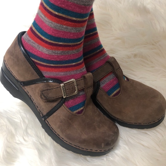 Sanita Clogs Cute! - Picture 3 of 8